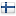 medsecret.net server is located in Finland